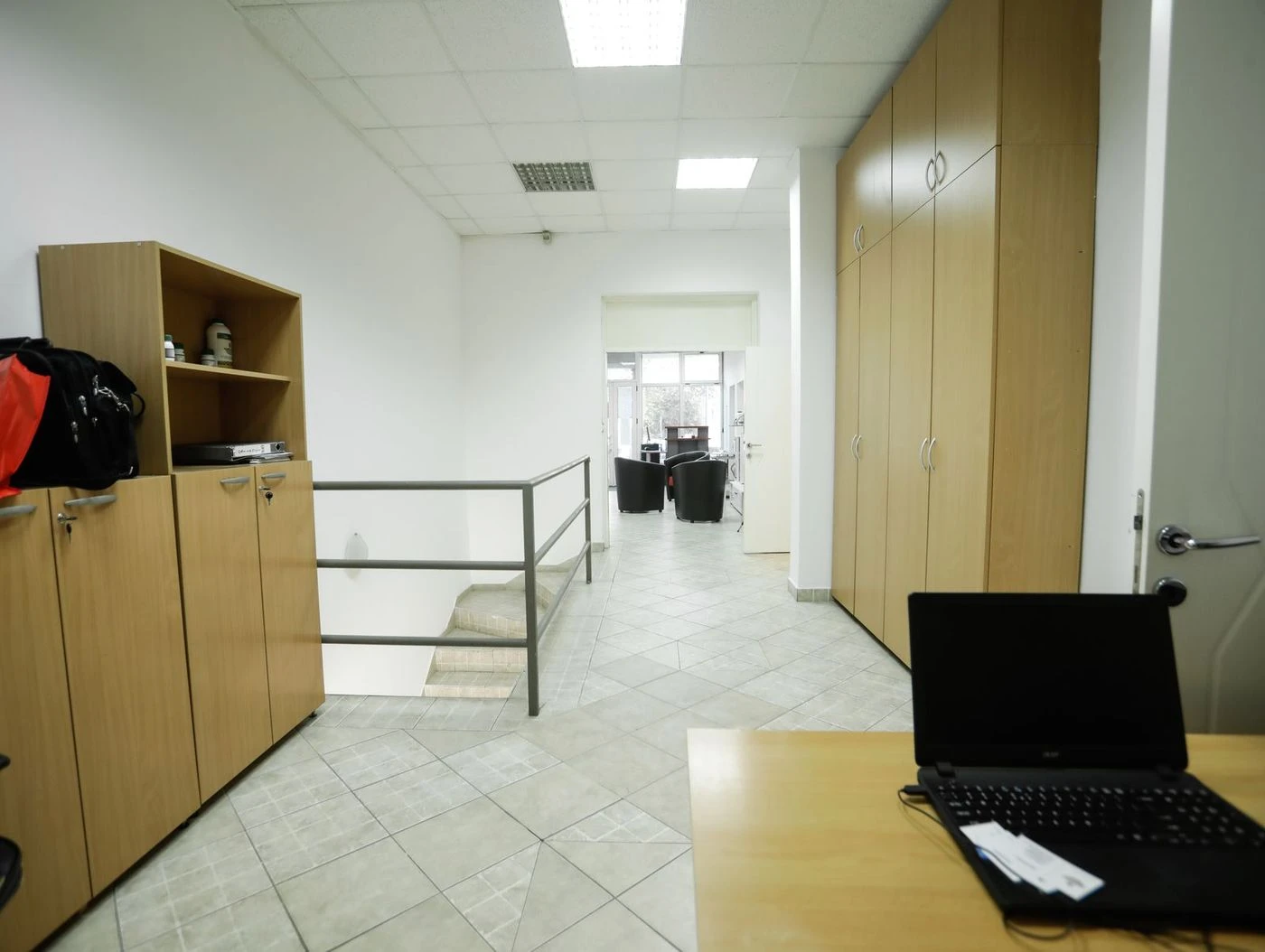 lokal na prodaju Novi Sad 366m2 500704
