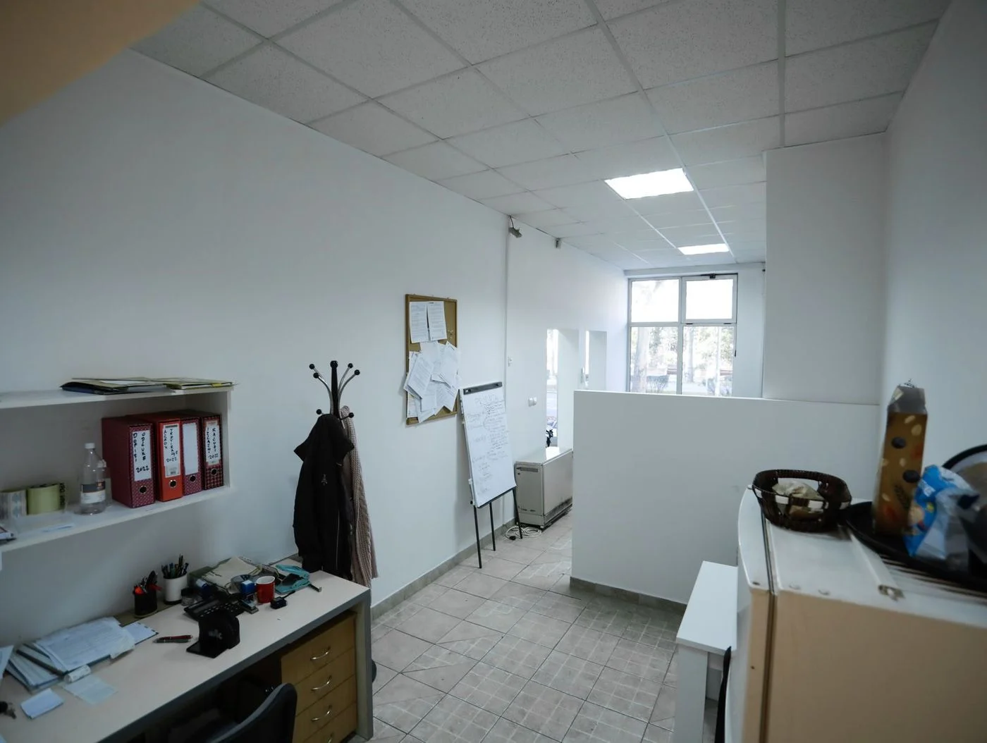 lokal na prodaju Novi Sad 366m2 500704