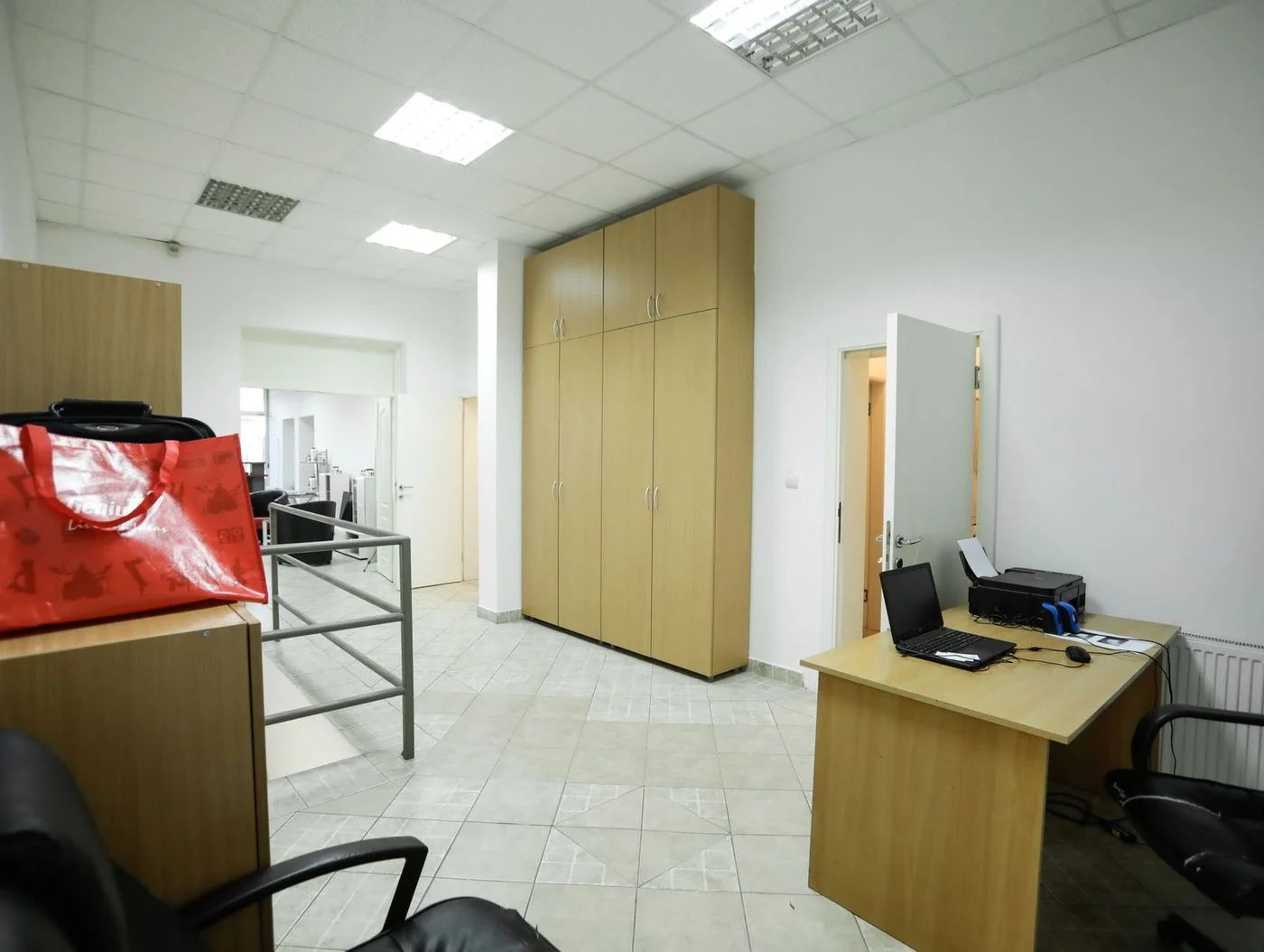lokal na prodaju Novi Sad 366m2 500704
