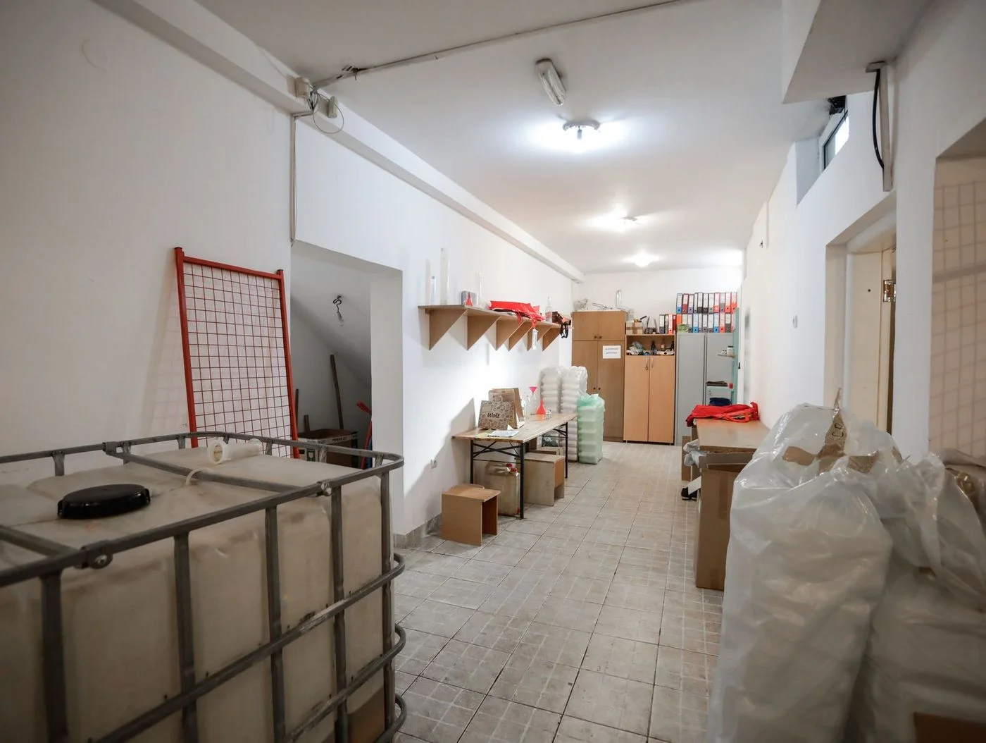 lokal na prodaju Novi Sad 366m2 500704