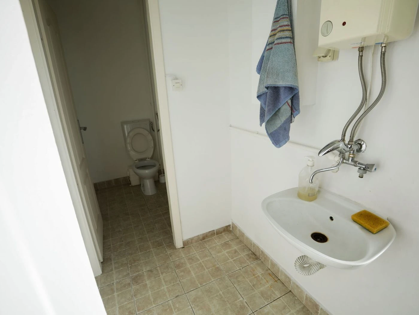 lokal na prodaju Novi Sad 366m2 500704