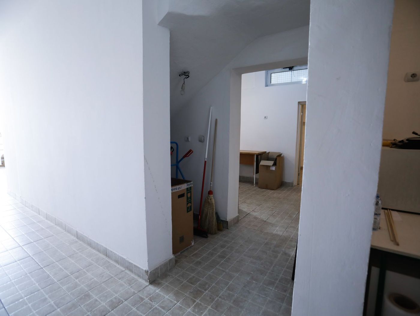 lokal na prodaju Novi Sad 366m2 500704