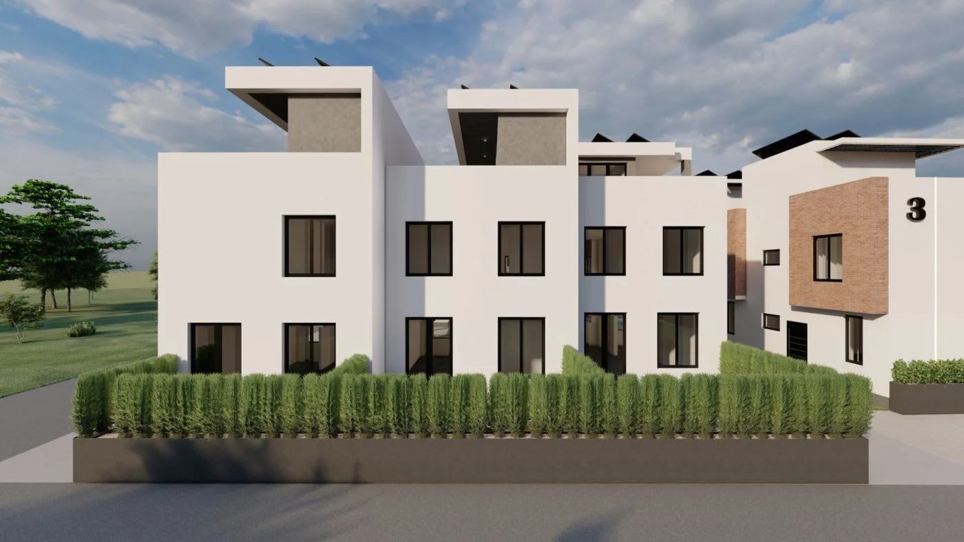 stan na prodaju Novi Sad 145m2 500894