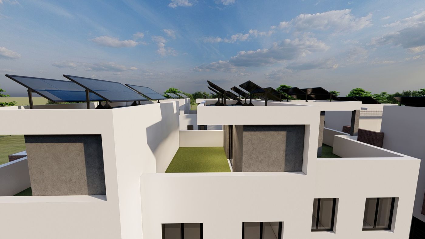 stan na prodaju Novi Sad 145m2 500894