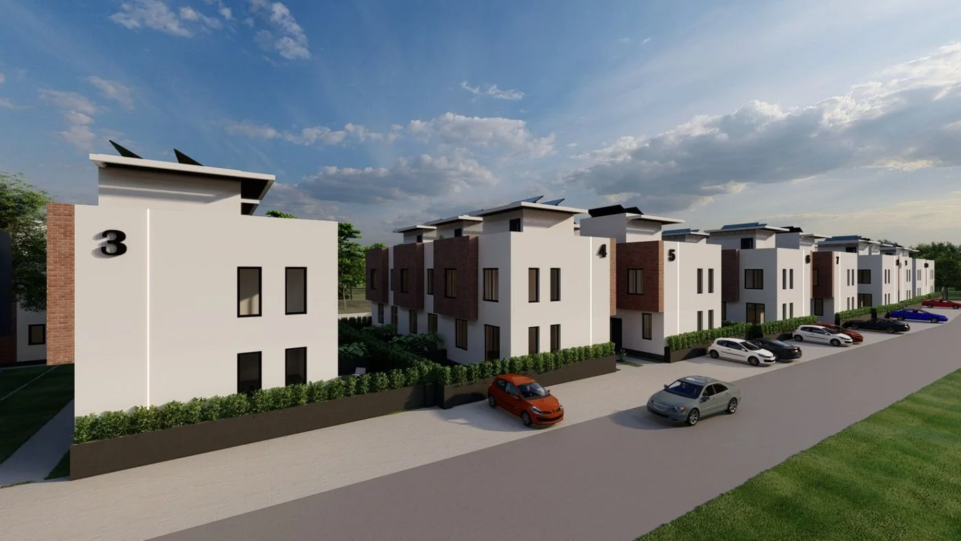stan na prodaju Novi Sad 145m2 500894