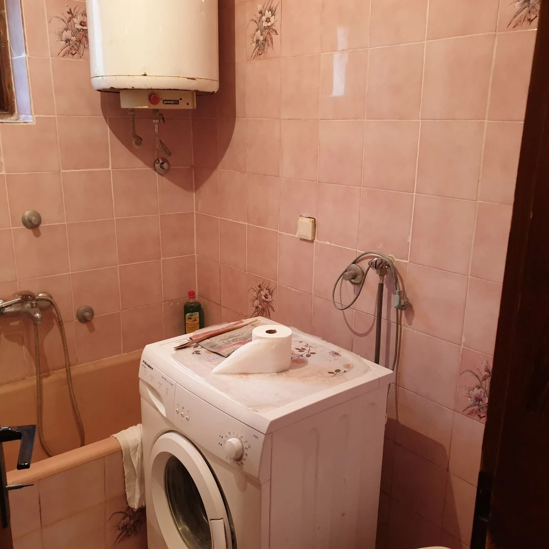 kuca na prodaju Sremski Karlovci 139m2 500651