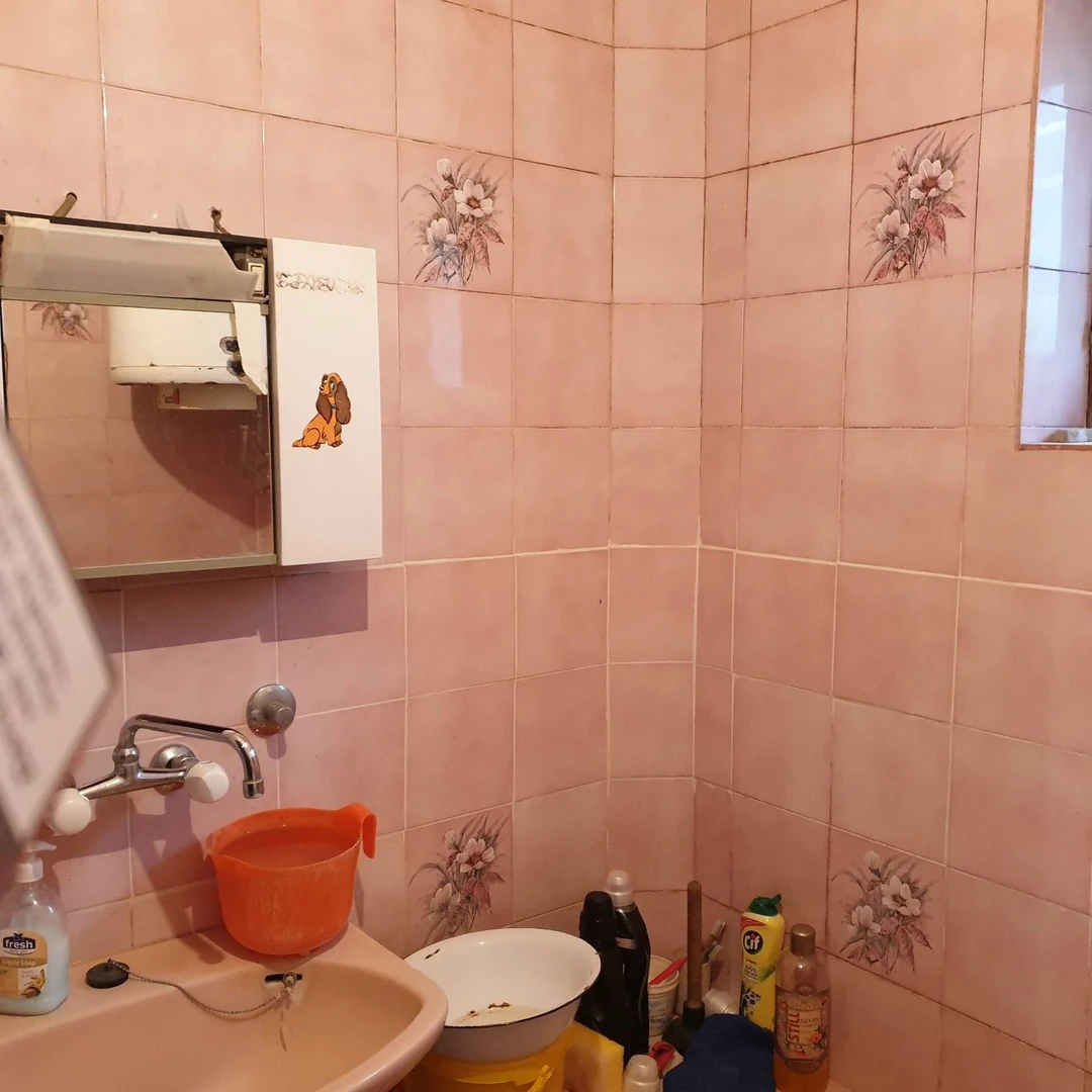 kuca na prodaju Sremski Karlovci 139m2 500651