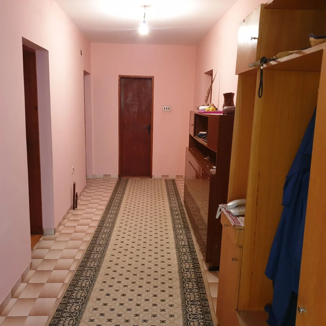kuca na prodaju Sremski Karlovci 139m2 500651
