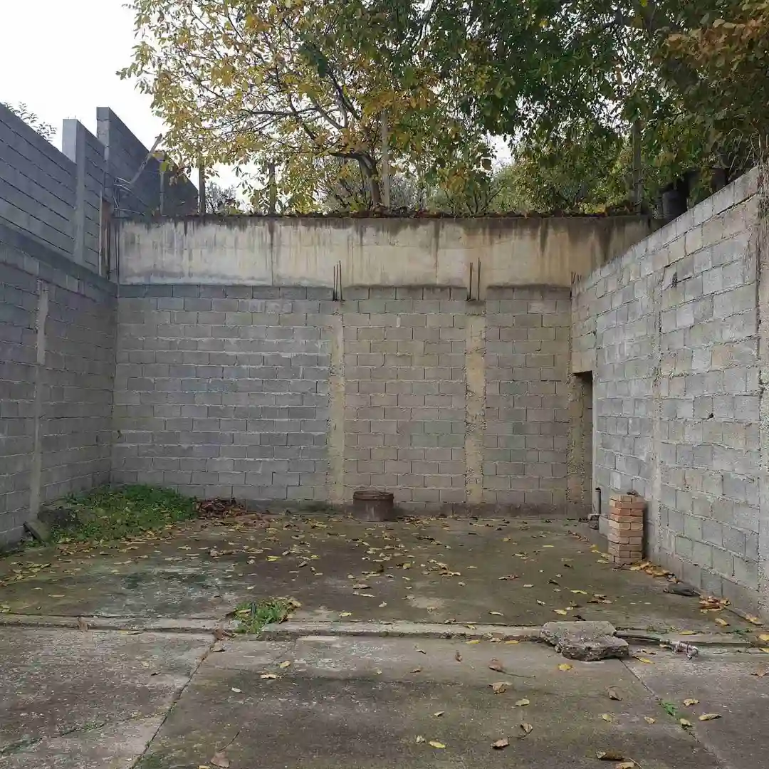 kuca na prodaju Sremski Karlovci 139m2 500651