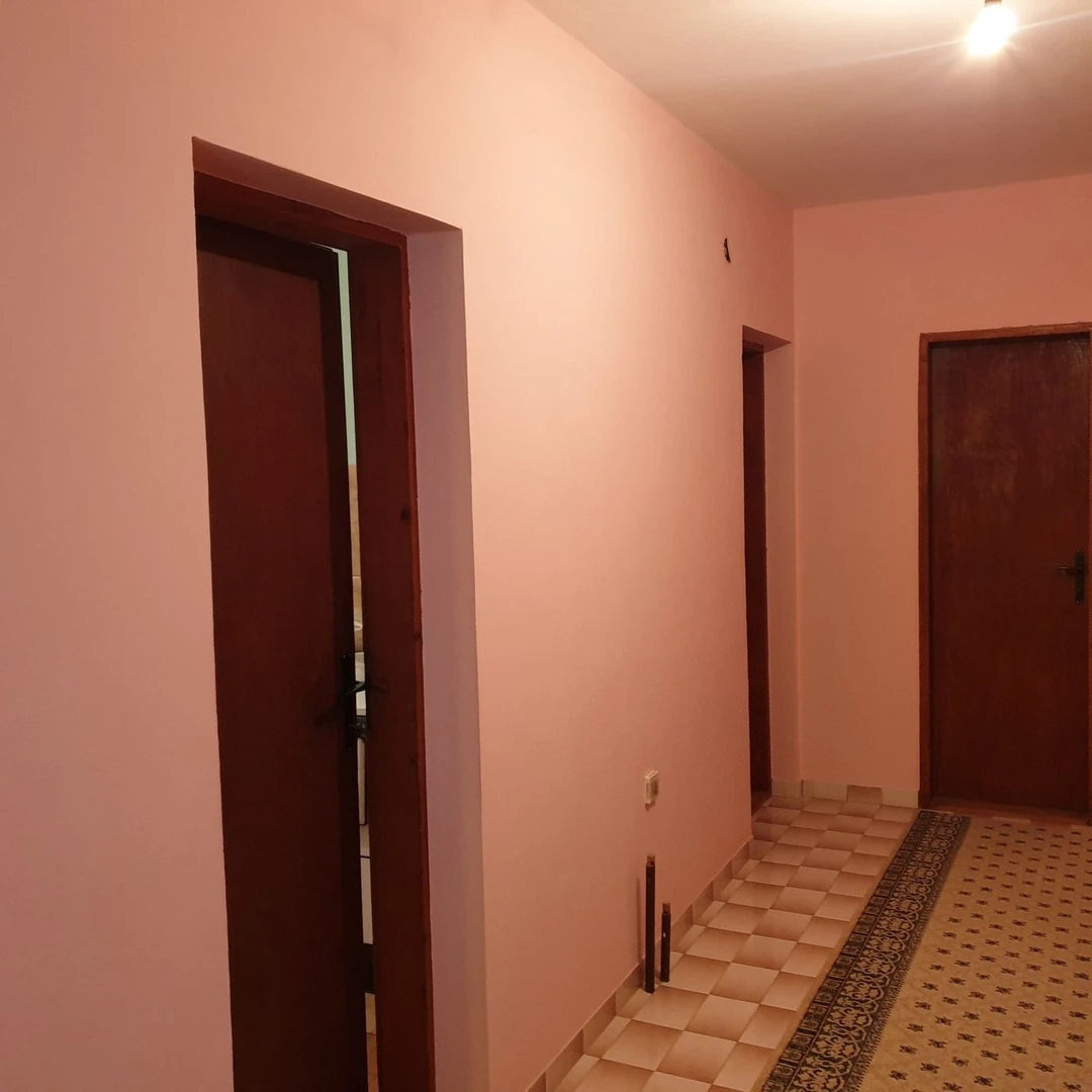 kuca na prodaju Sremski Karlovci 139m2 500651
