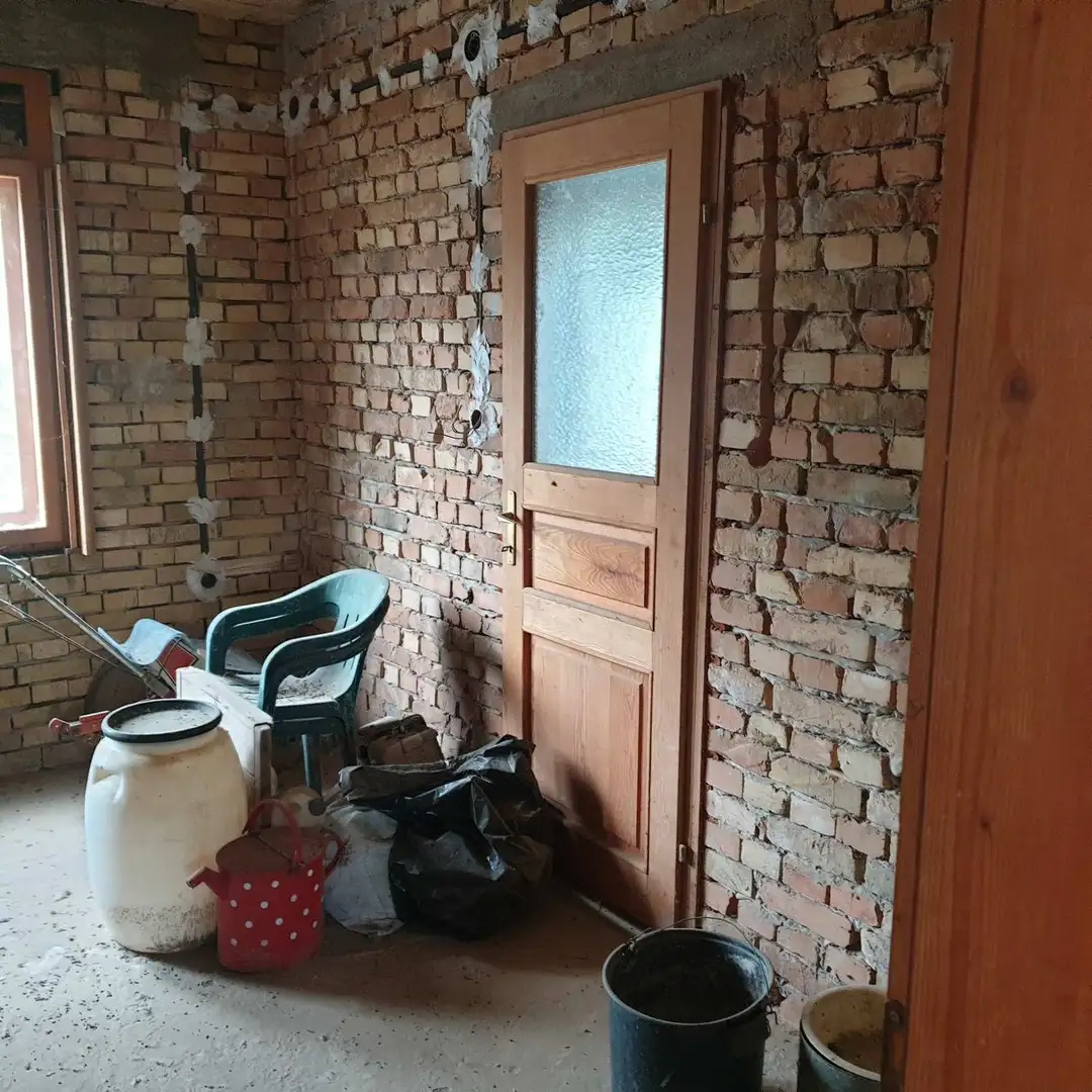 kuca na prodaju Sremski Karlovci 139m2 500651