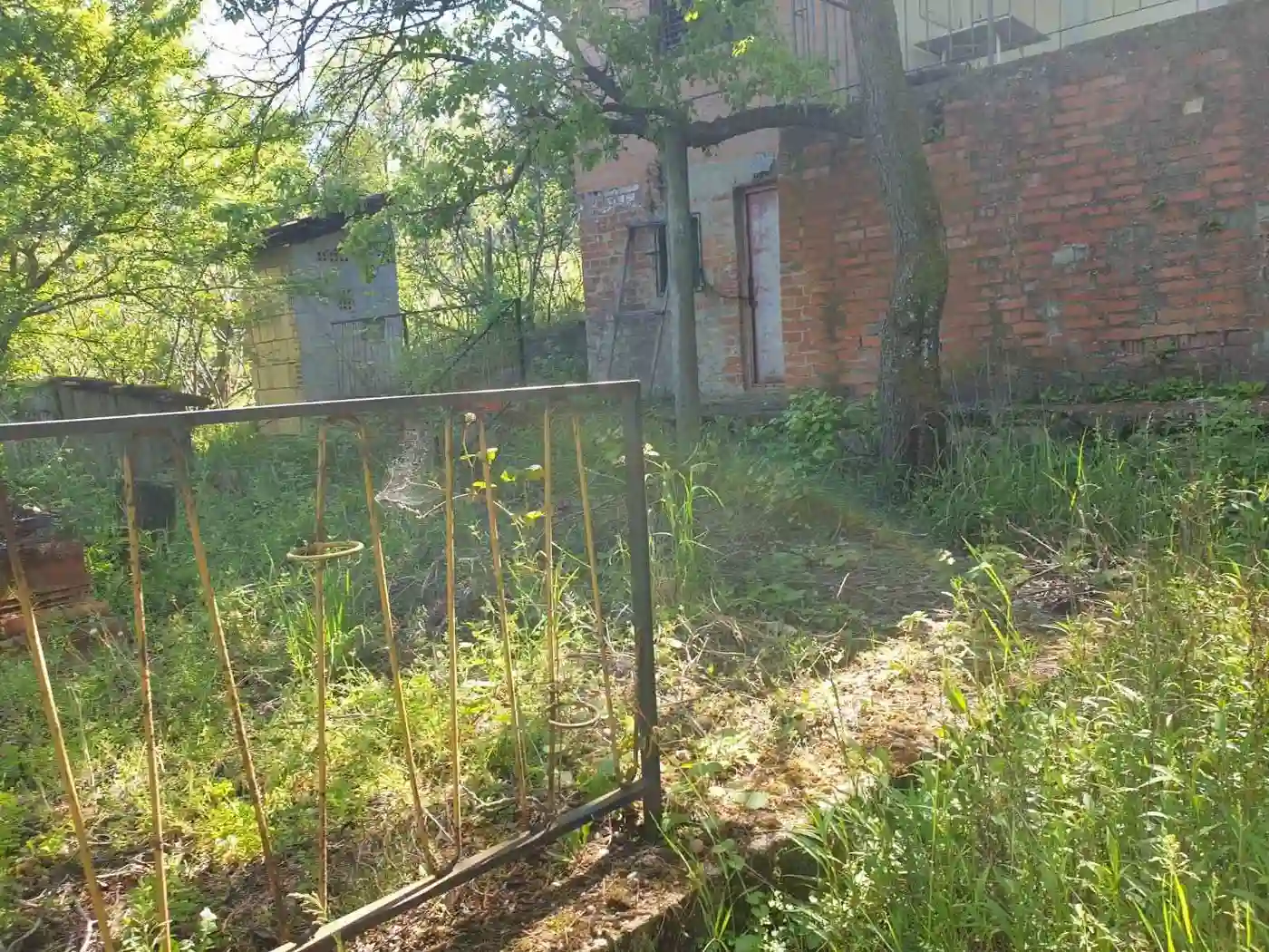 kuca na prodaju Sremska Kamenica 39m2 501304