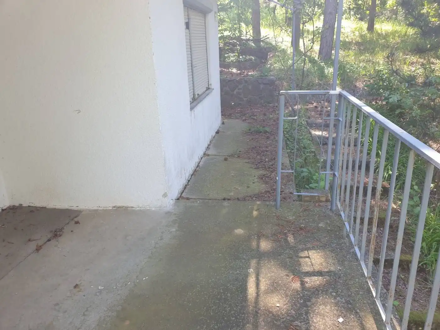 kuca na prodaju Sremska Kamenica 39m2 501304