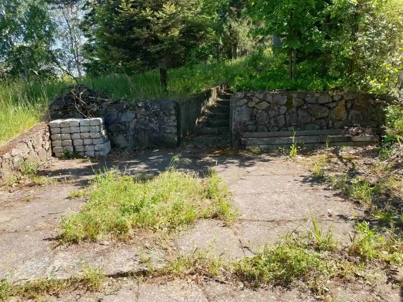 kuca na prodaju Sremska Kamenica 39m2 501304