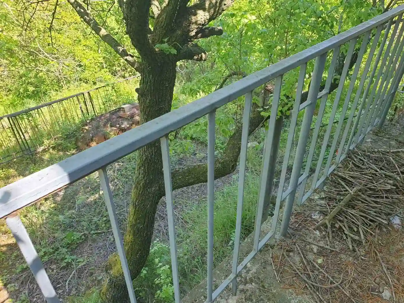 kuca na prodaju Sremska Kamenica 39m2 501304