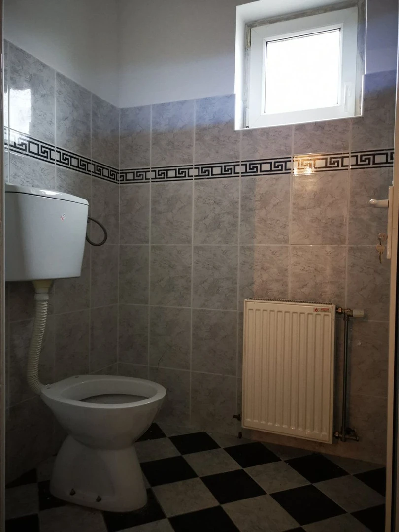 kuca na prodaju Novi Sad 280m2 501254