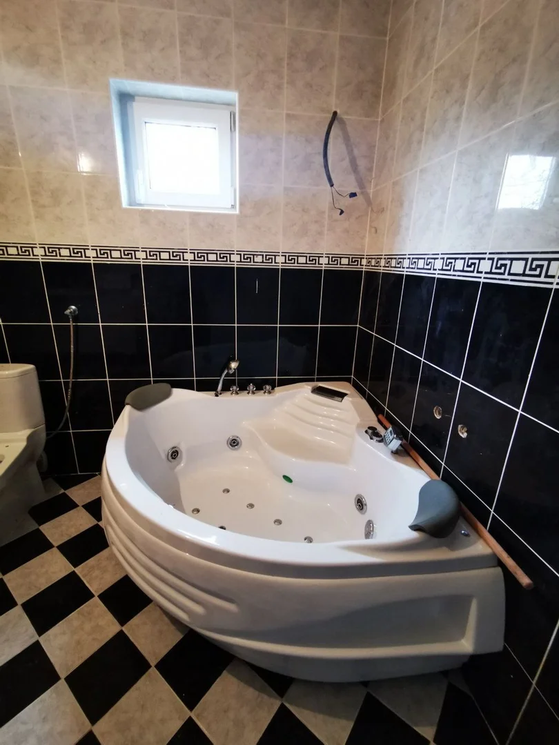 kuca na prodaju Novi Sad 280m2 501254