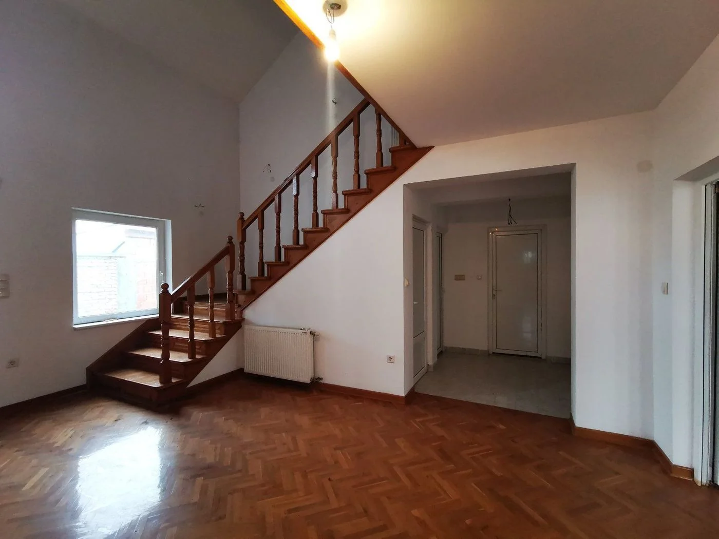 kuca na prodaju Novi Sad 280m2 501254