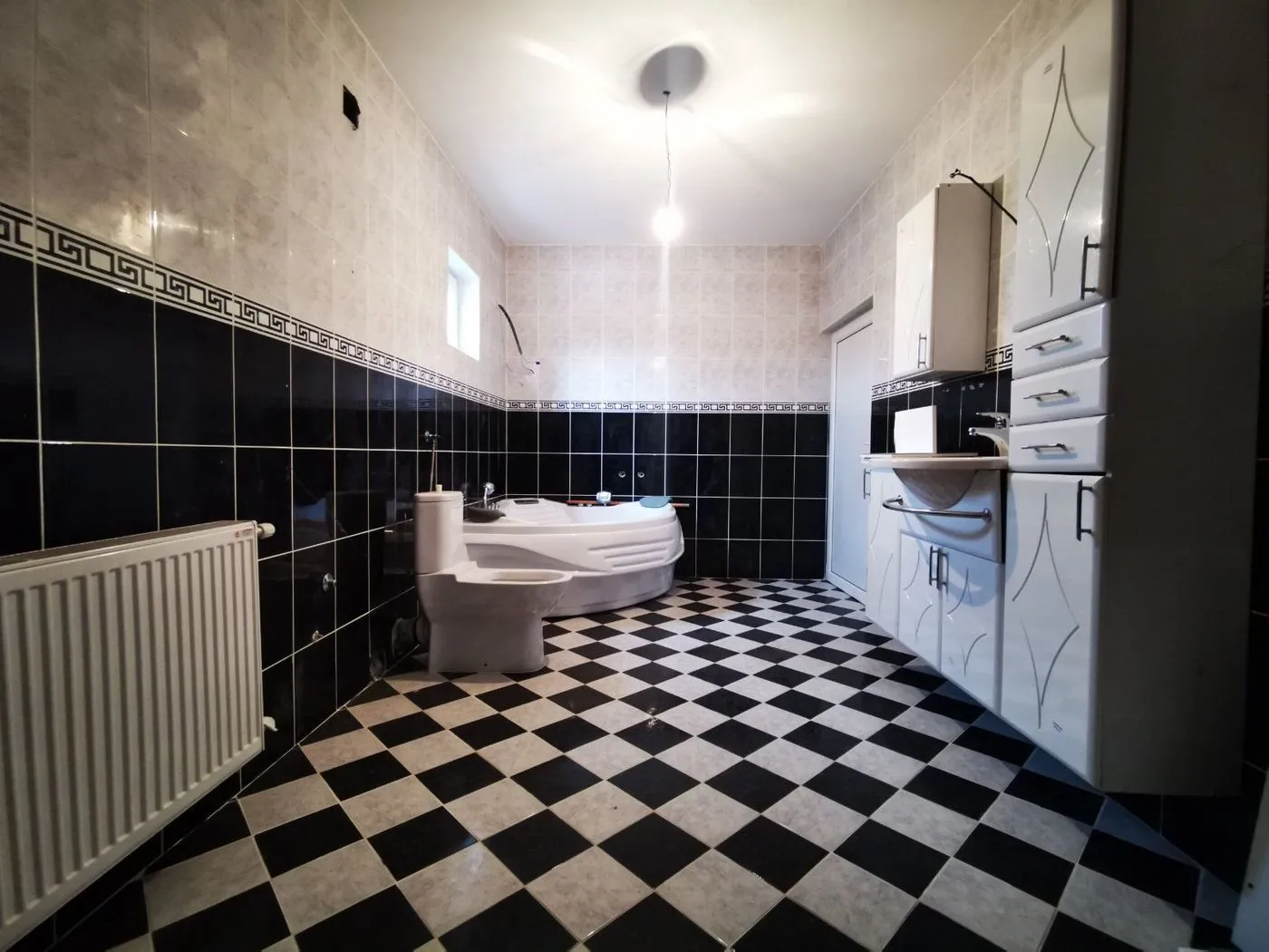 kuca na prodaju Novi Sad 280m2 501254
