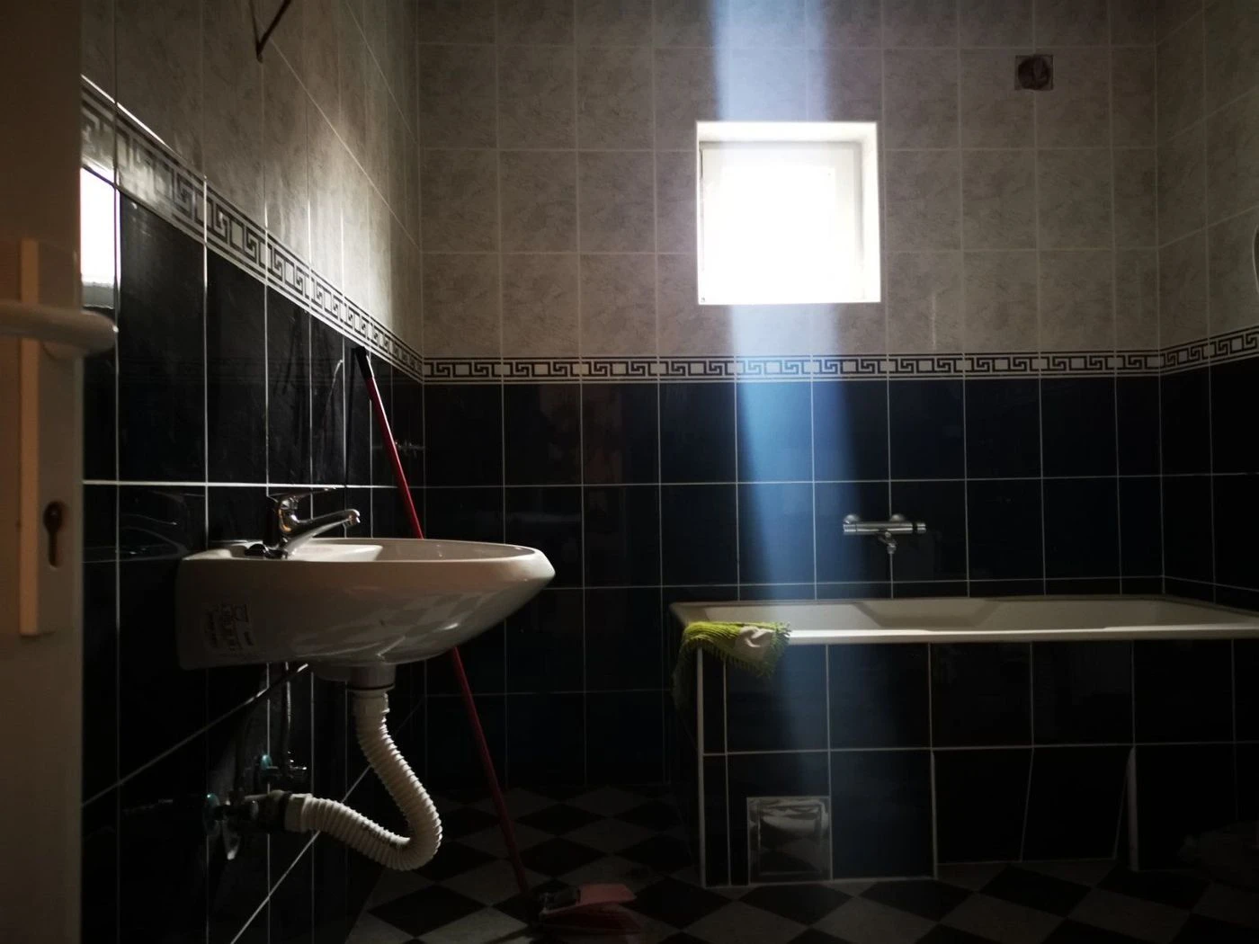 kuca na prodaju Novi Sad 280m2 501254