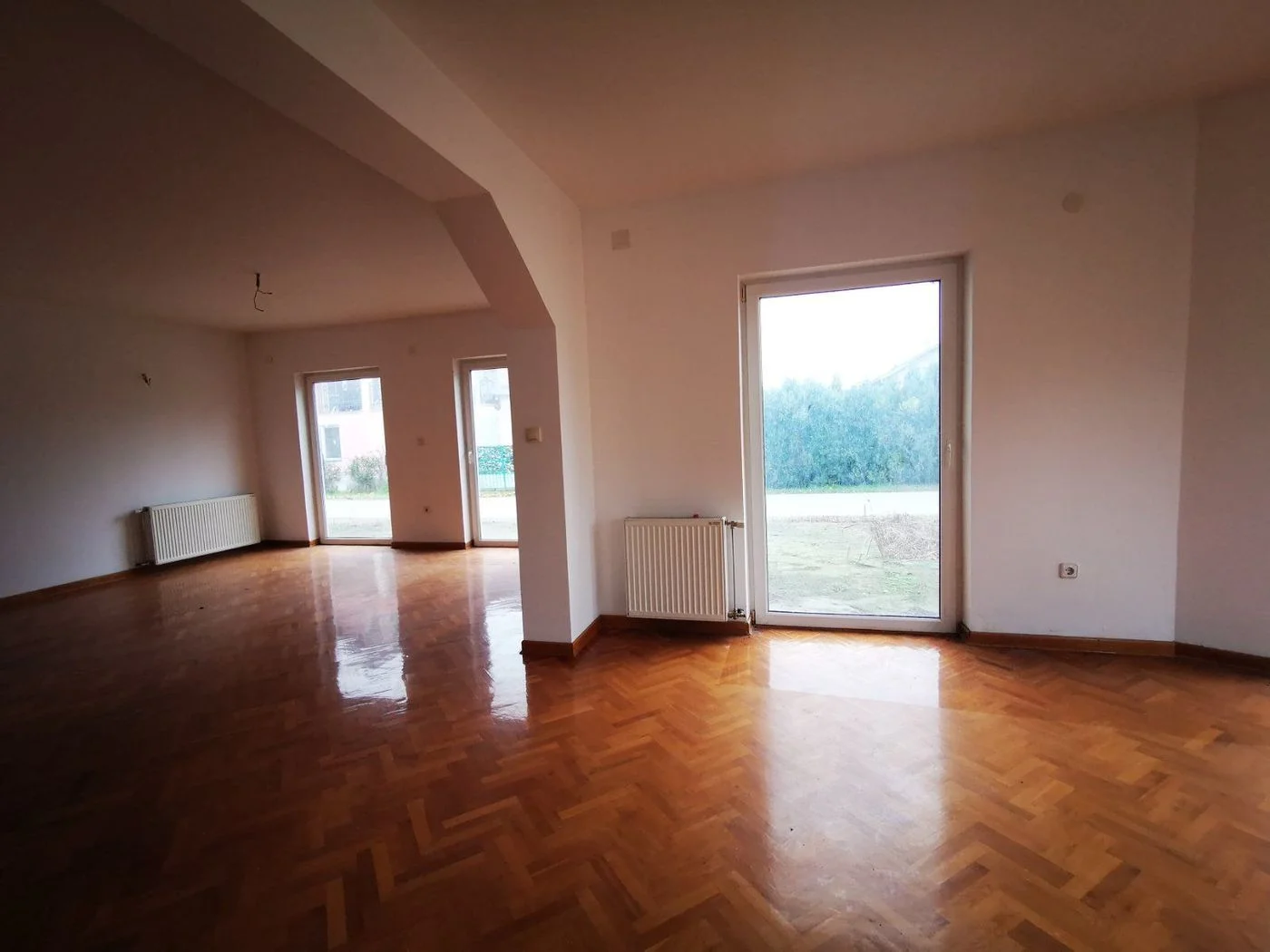 kuca na prodaju Novi Sad 280m2 501254