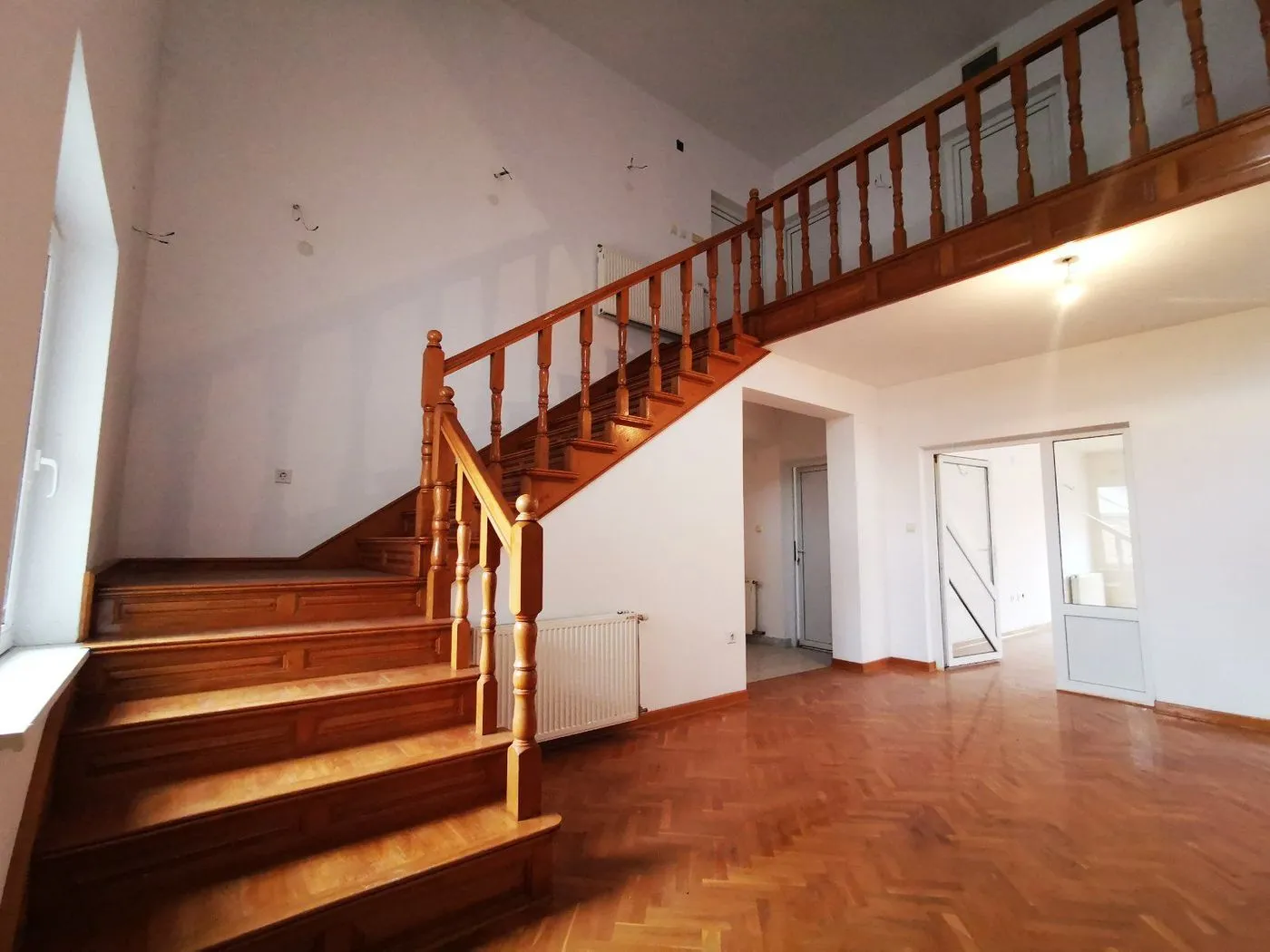 kuca na prodaju Novi Sad 280m2 501254