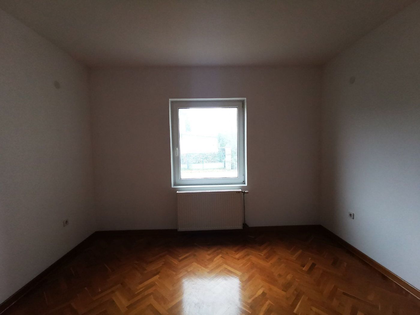 kuca na prodaju Novi Sad 280m2 501254