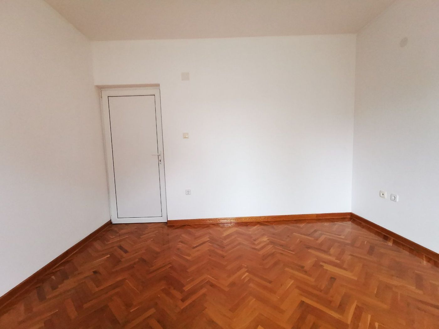 kuca na prodaju Novi Sad 280m2 501254