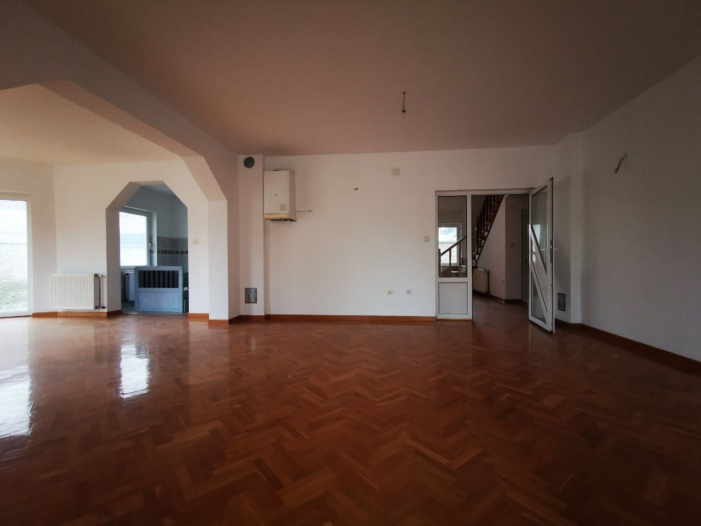 kuca na prodaju Novi Sad 280m2 501254