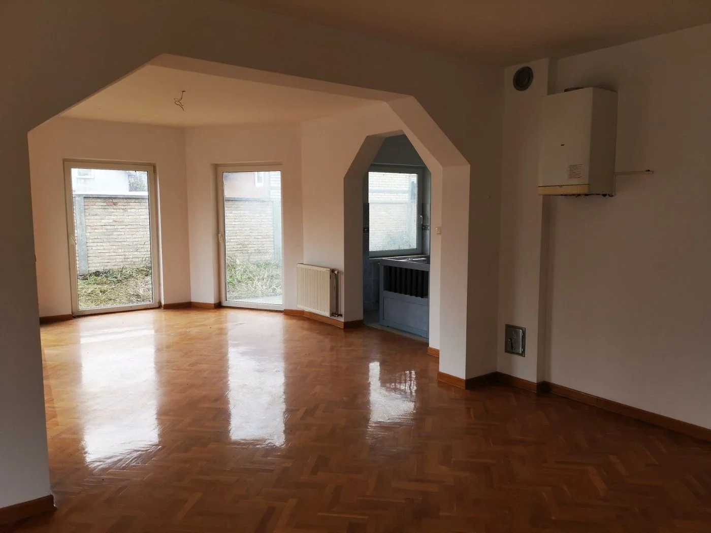 kuca na prodaju Novi Sad, 280m2 501254