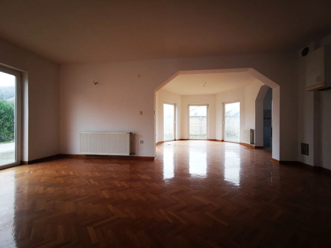 kuca na prodaju Novi Sad 280m2 501254