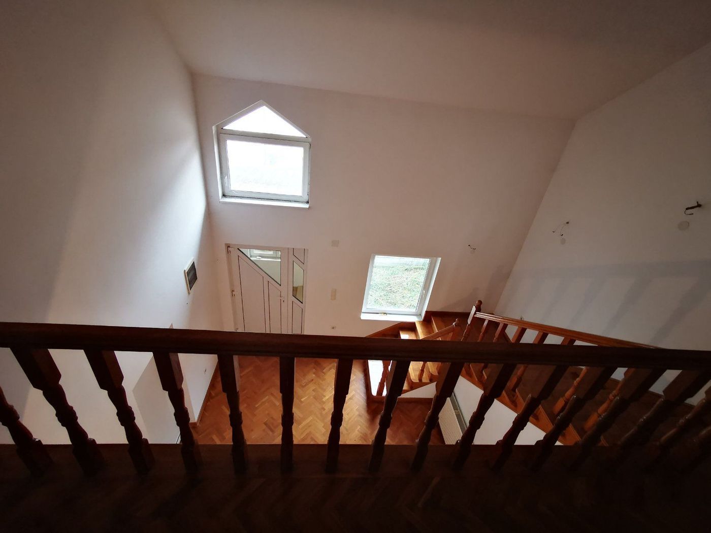 kuca na prodaju Novi Sad 280m2 501254