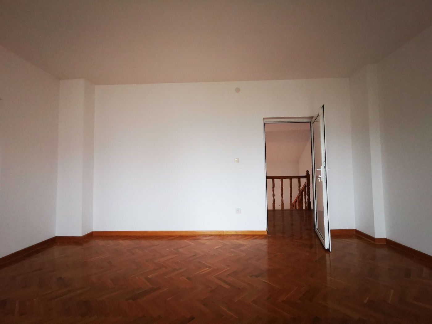 kuca na prodaju Novi Sad 280m2 501254