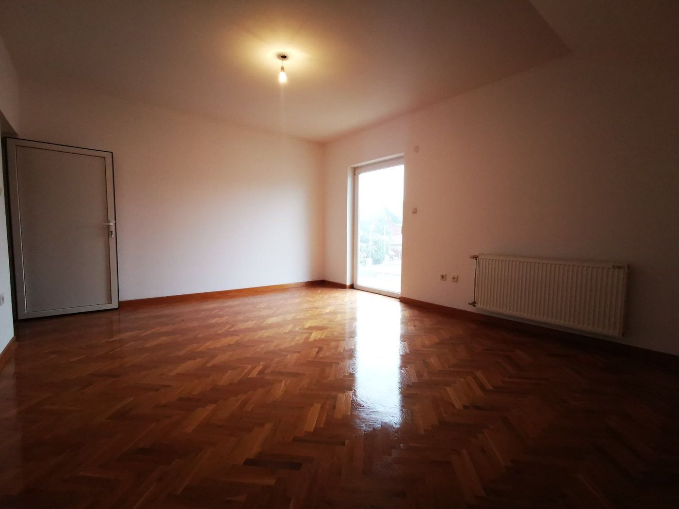 kuca na prodaju Novi Sad 280m2 501254