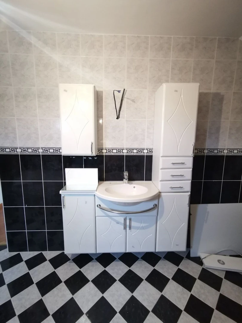 kuca na prodaju Novi Sad 280m2 501254