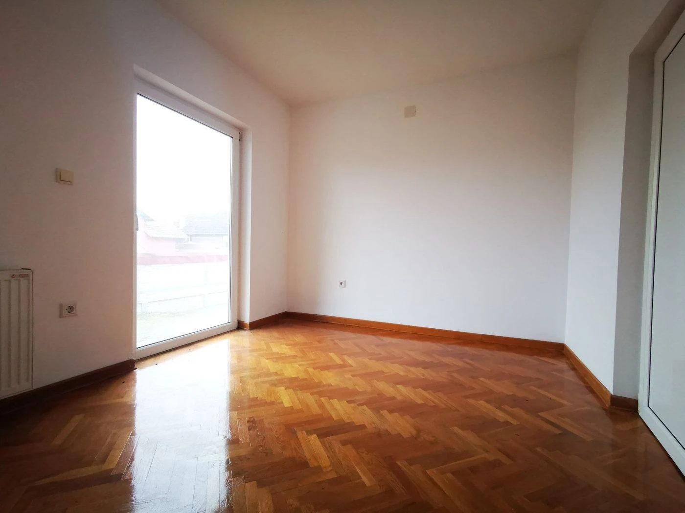 kuca na prodaju Novi Sad 280m2 501254