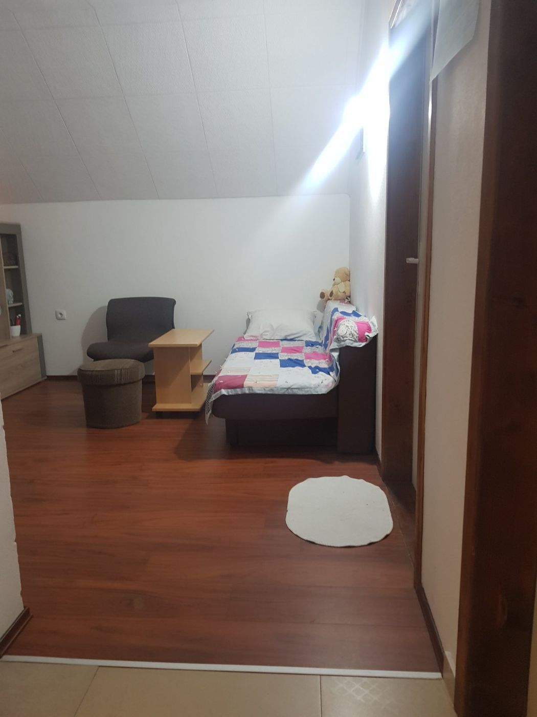 kuca na prodaju Čortanovci, 74m2 501008
