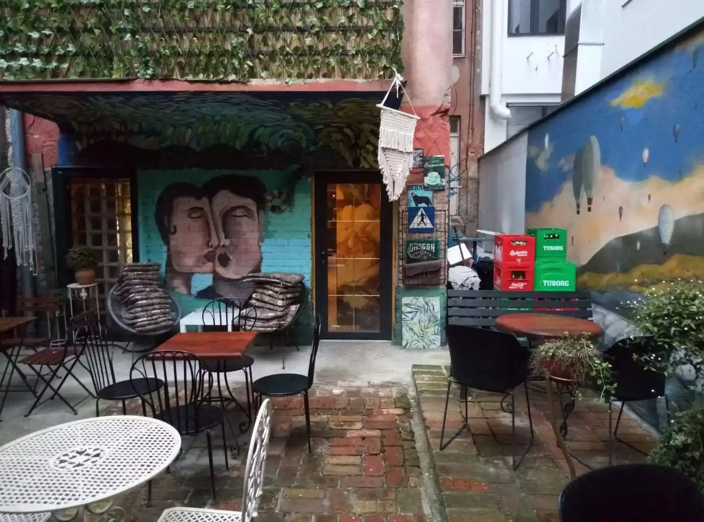 lokal na prodaju Novi Sad 161m2 474509