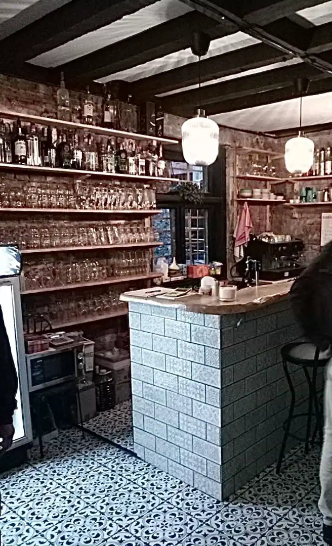 lokal na prodaju Novi Sad 161m2 474509