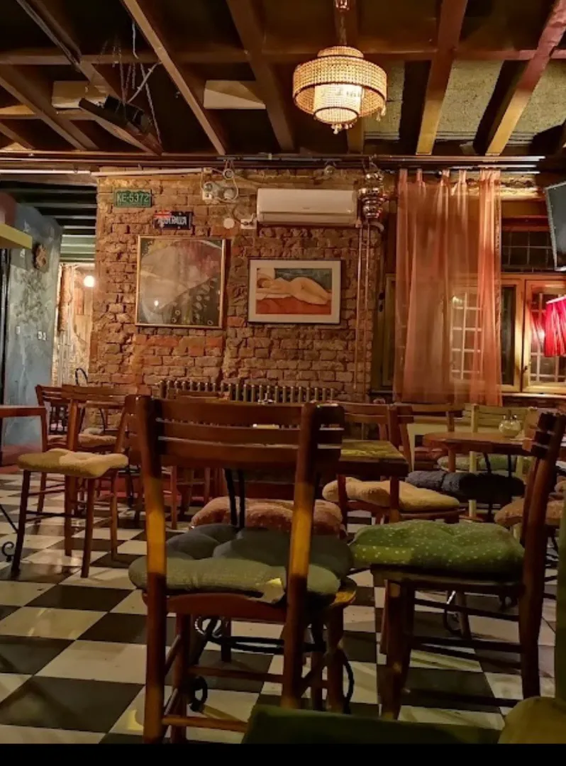 lokal na prodaju Novi Sad 161m2 474509