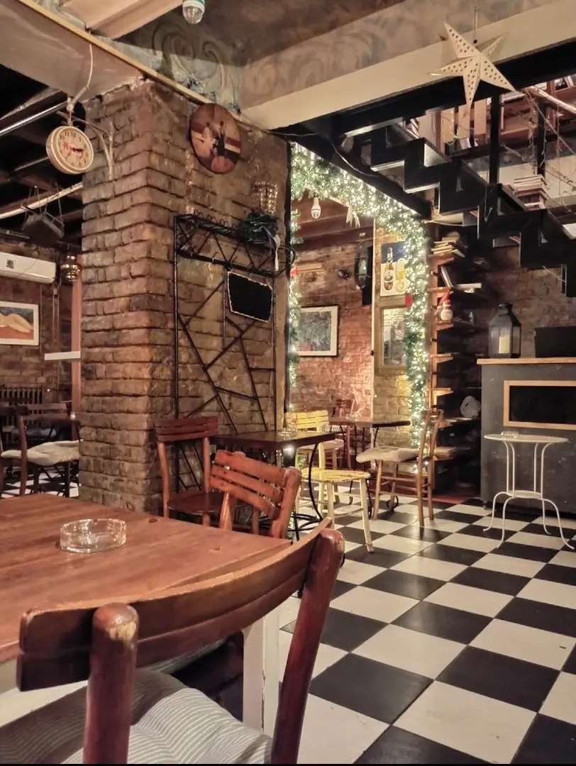 lokal na prodaju Novi Sad 161m2 474509