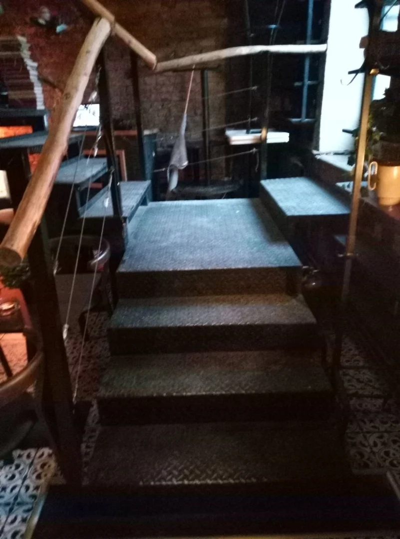 lokal na prodaju Novi Sad 161m2 474509