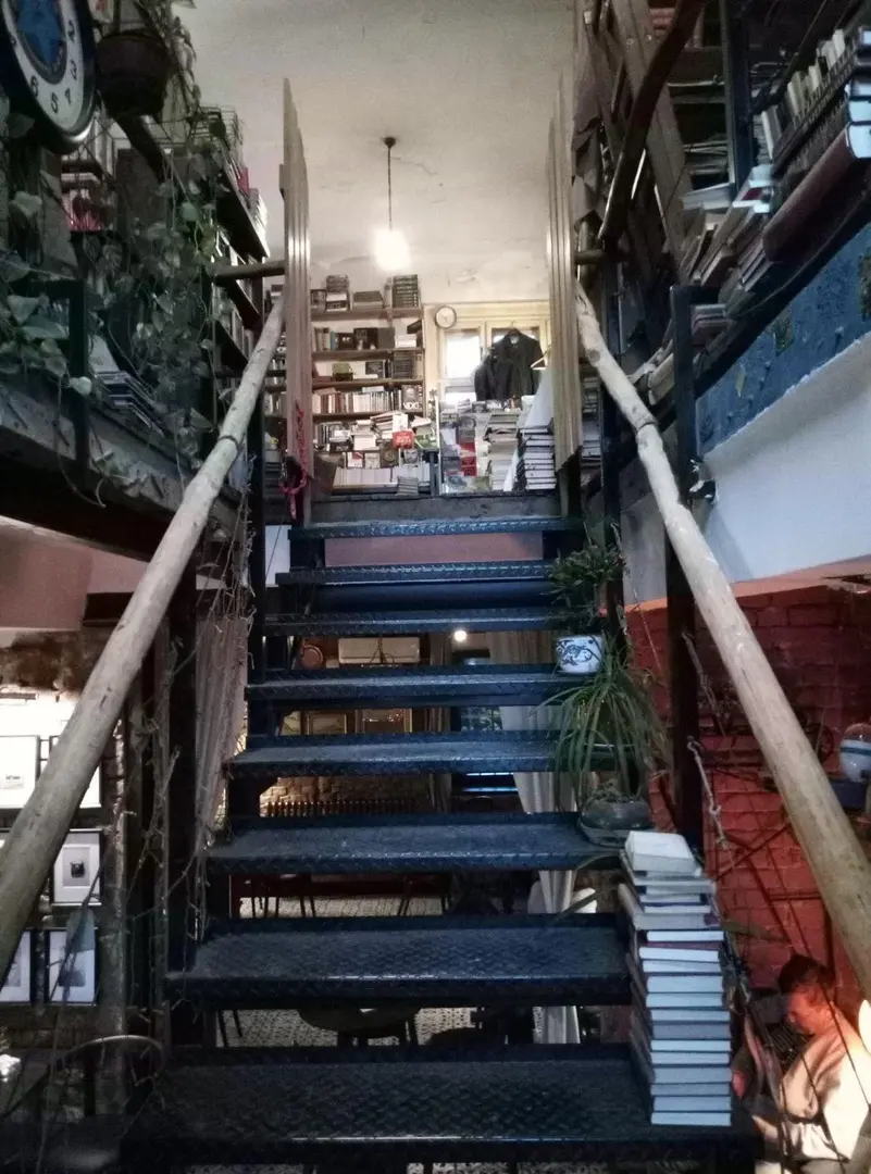 lokal na prodaju Novi Sad 161m2 474509