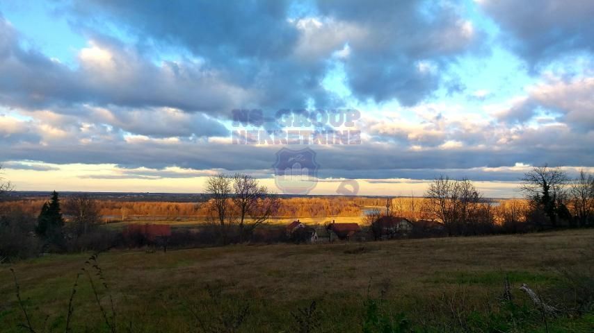 plac na prodaju Čerević 1604m2 502150