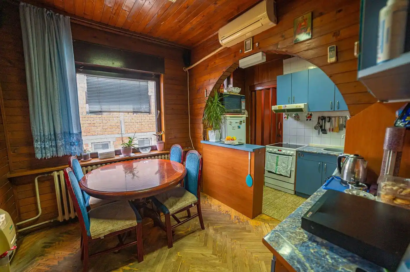Kuća na prodaju Čelarevo 167m2, 536865