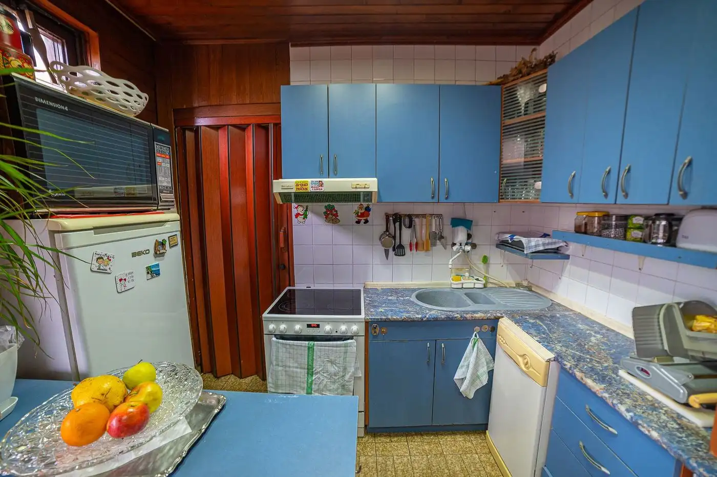 Kuća na prodaju Čelarevo 167m2, 536865