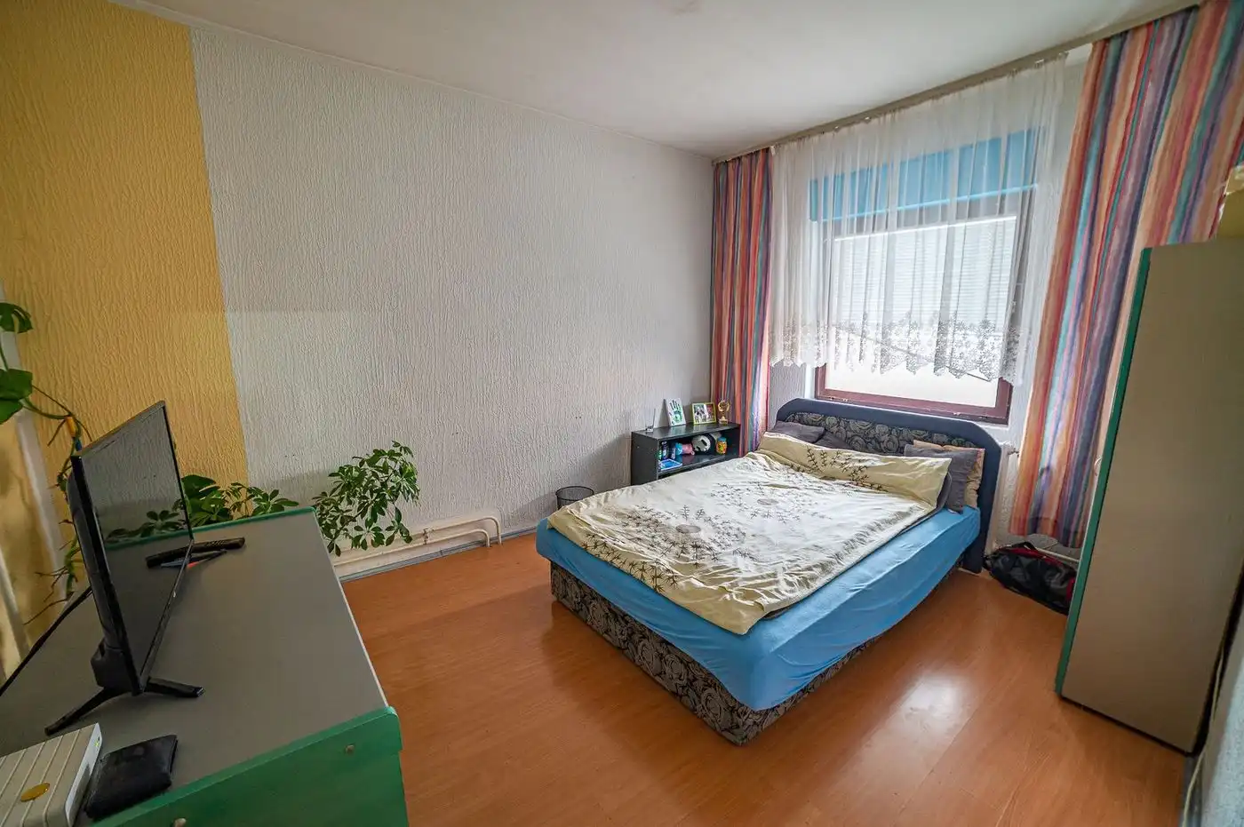 Kuća na prodaju Čelarevo 167m2, 536865
