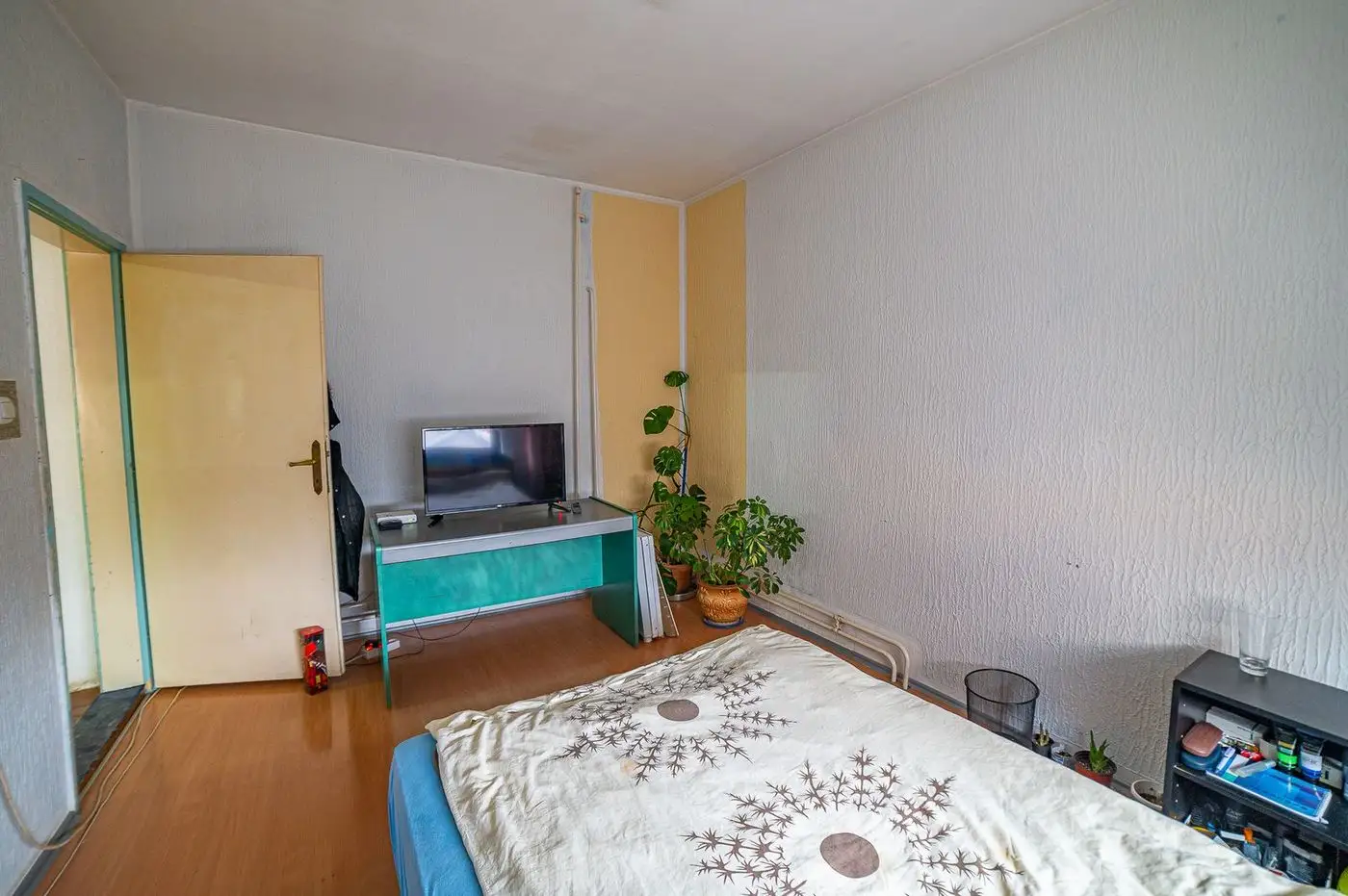 Kuća na prodaju Čelarevo 167m2, 536865