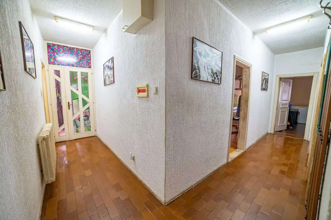 Kuća na prodaju Čelarevo 167m2, 536865