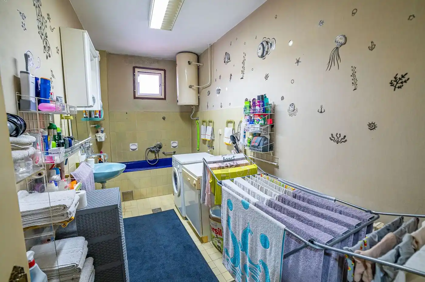 Kuća na prodaju Čelarevo 167m2, 536865